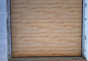 prevedenie: renolit - hladký panel