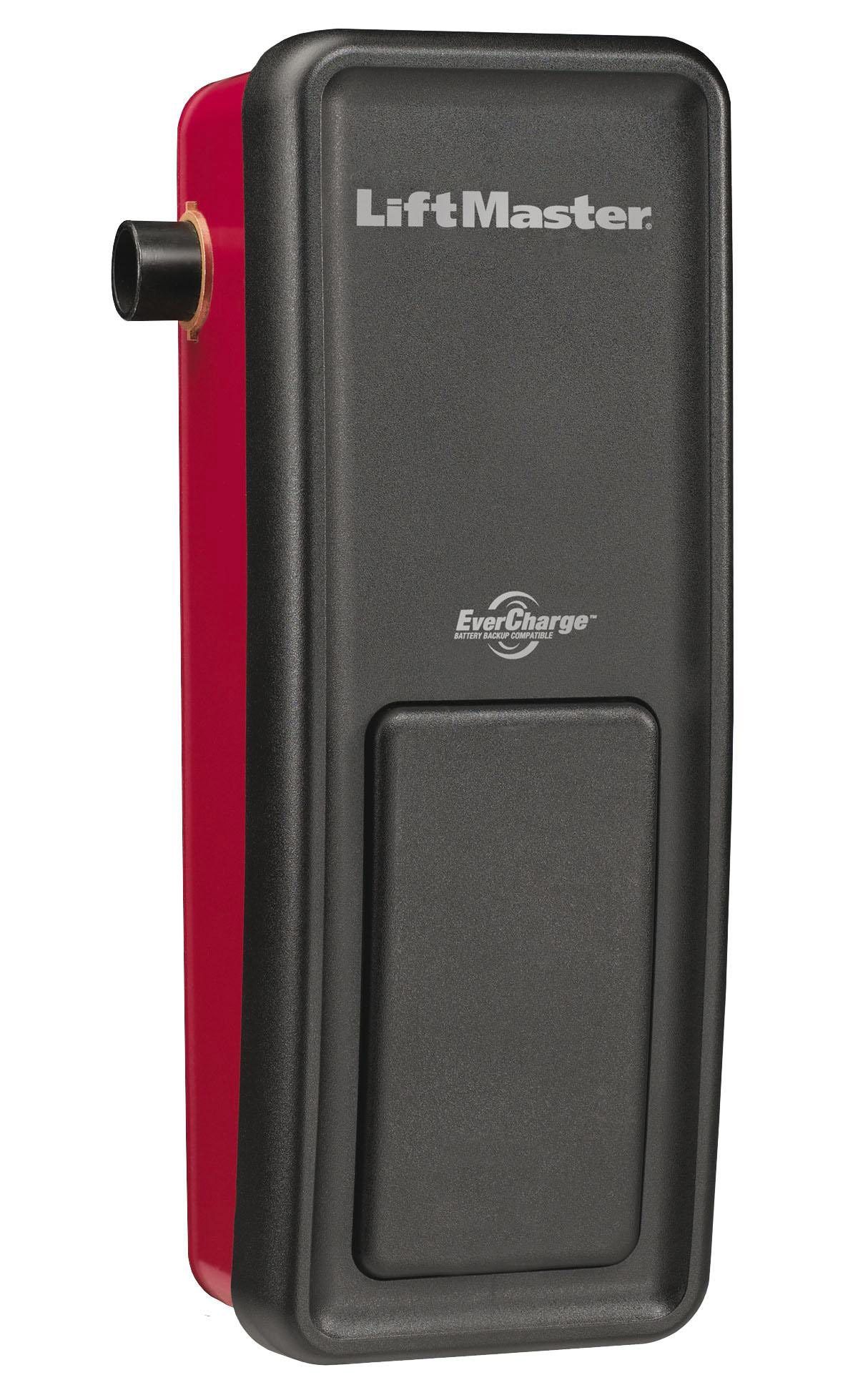 LAPORTA LiftMaster LM 3800